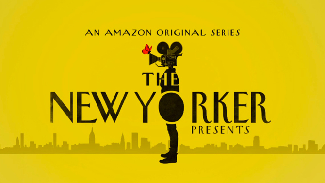 The New York Presents discusses mass incarceration in the United States, an epidemic that CPNYC is dedicated to targeting.