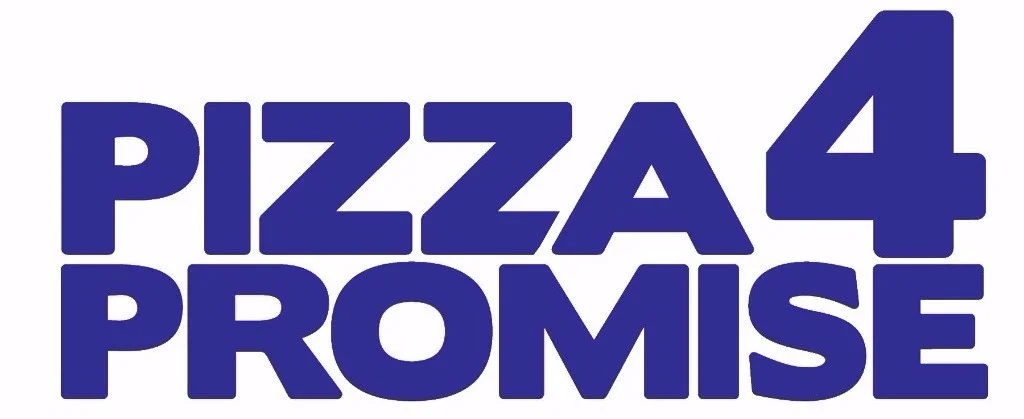 CPNYC's Pizza 4 Promise event was a huge success, raising funds that will directly impact the lives of the children we serve.