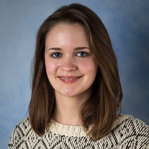 Emily Matthews NY Intl Arbitration Center
