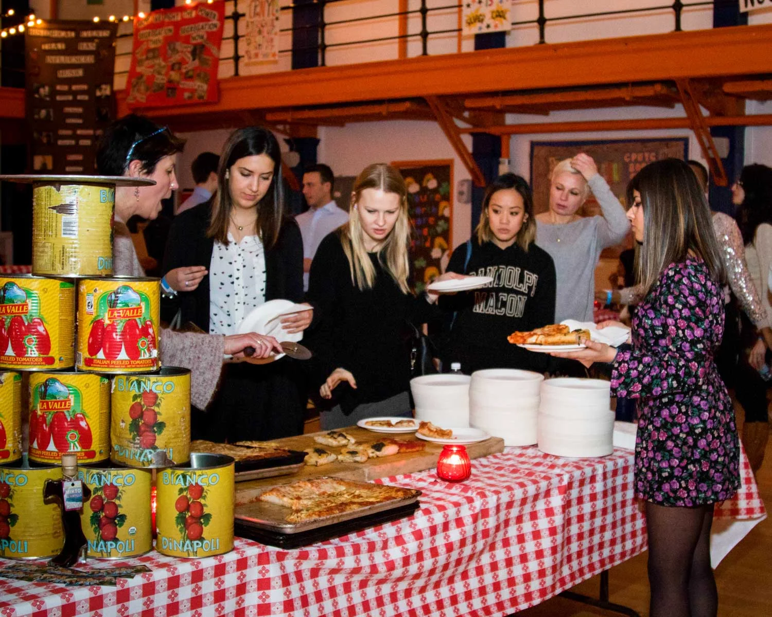 01_CPNYC Pizza 4 Promise-03.jpg