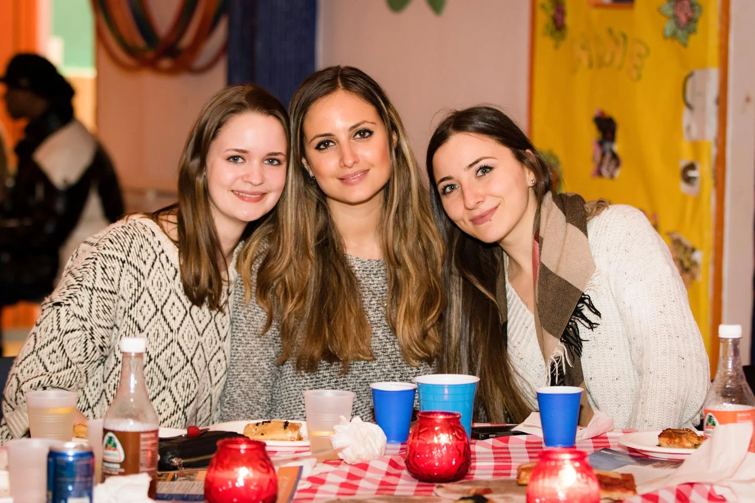 03_CPNYC Pizza 4 Promise-52.jpg