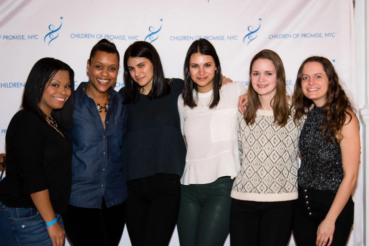 04_CPNYC Pizza 4 Promise-72.jpg