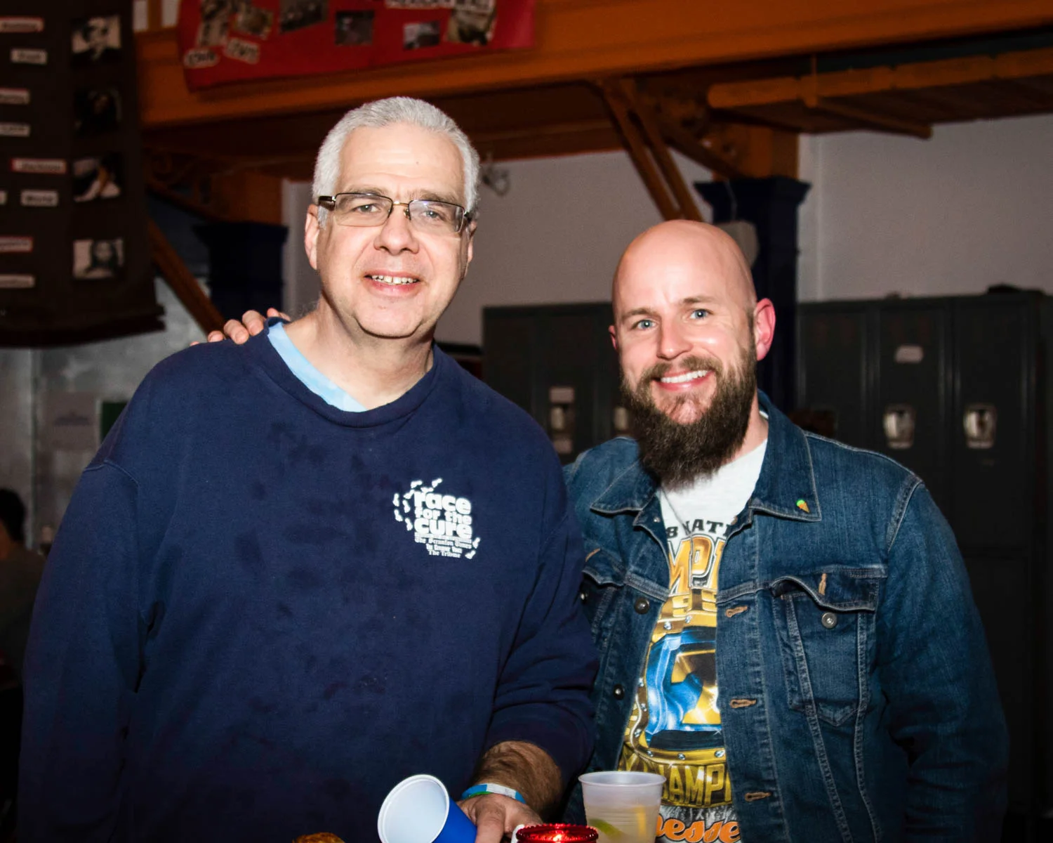 07_CPNYC Pizza 4 Promise-05.jpg