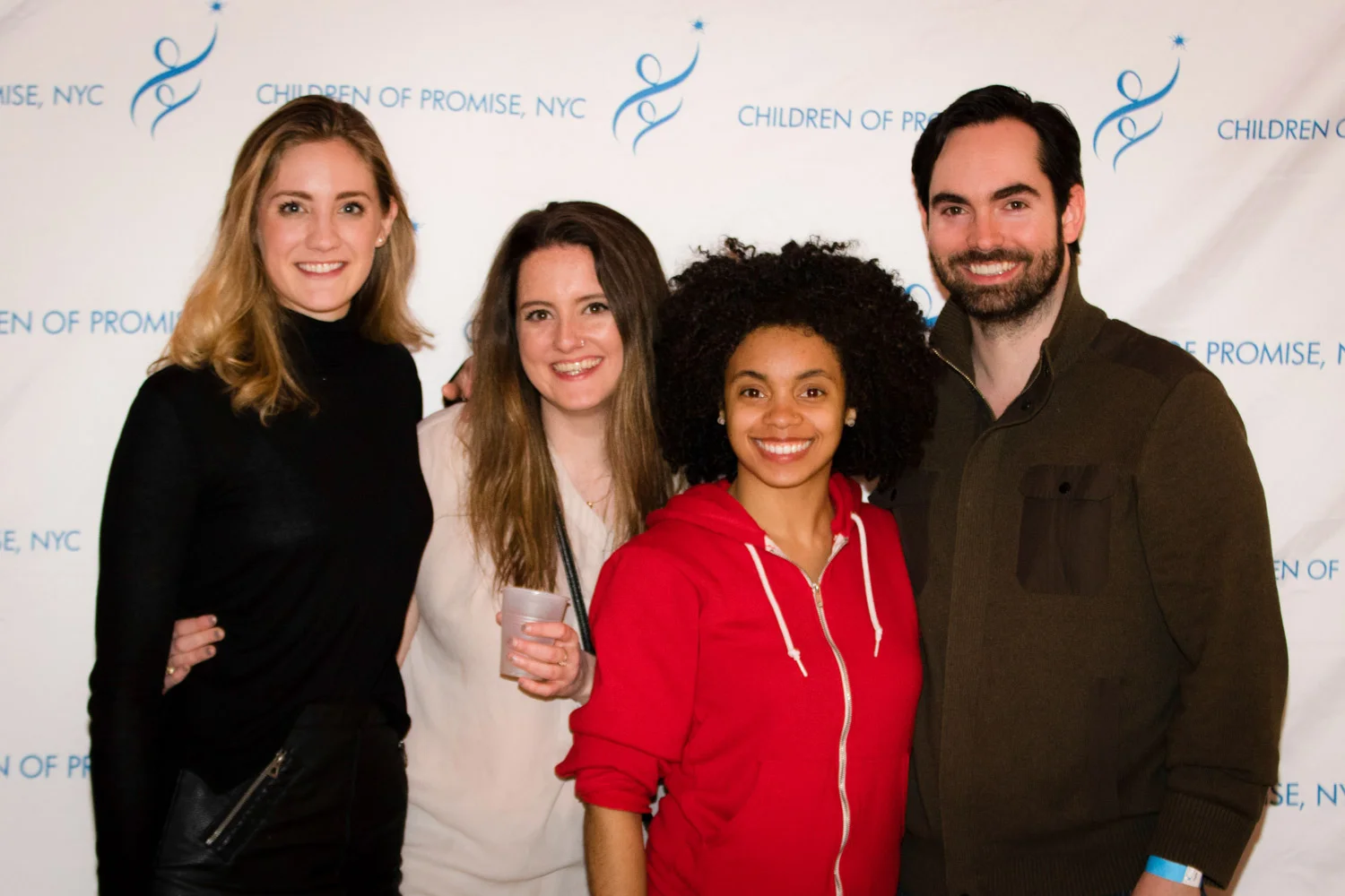 11_CPNYC Pizza 4 Promise-48.jpg