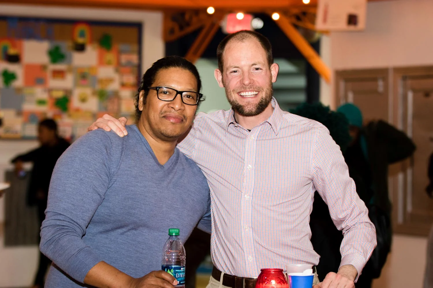 13_CPNYC Pizza 4 Promise-51.jpg