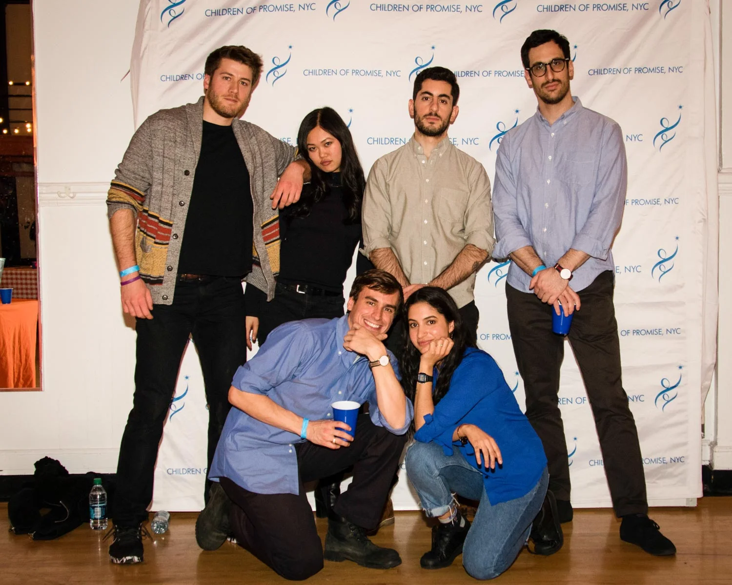 18_CPNYC Pizza 4 Promise-61.jpg