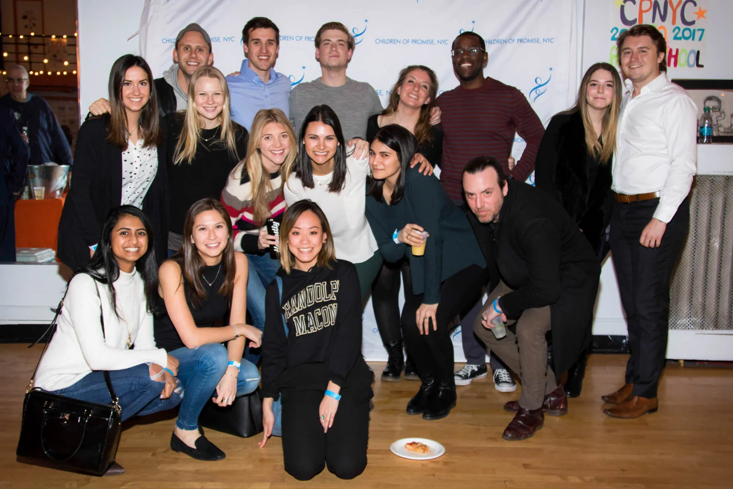 20_CPNYC Pizza 4 Promise-16.jpg