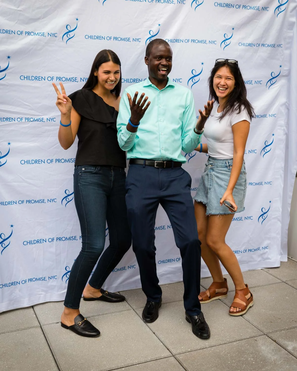 CPNYC Roof Top Event -43.jpg