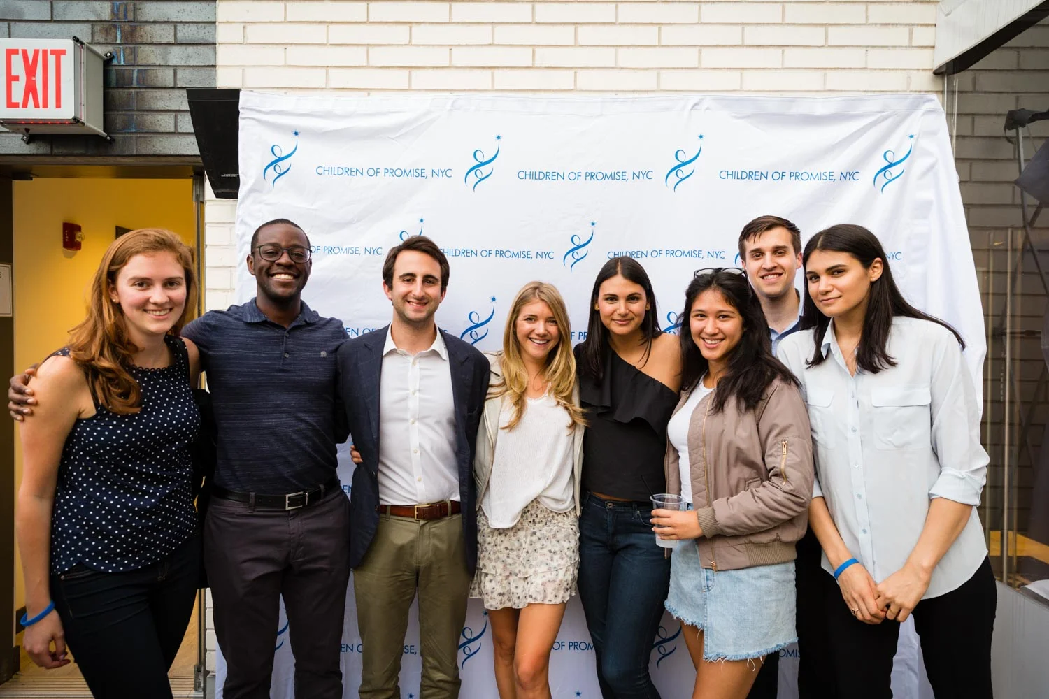 CPNYC Roof Top Event -53.jpg