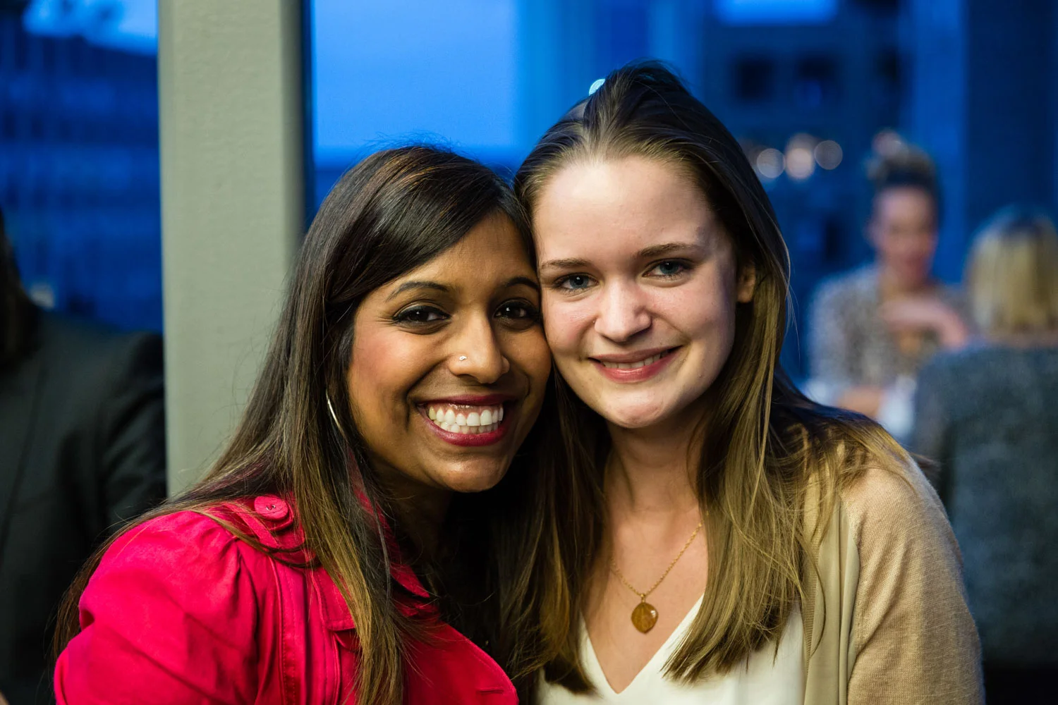 CPNYC Roof Top Event -71.jpg