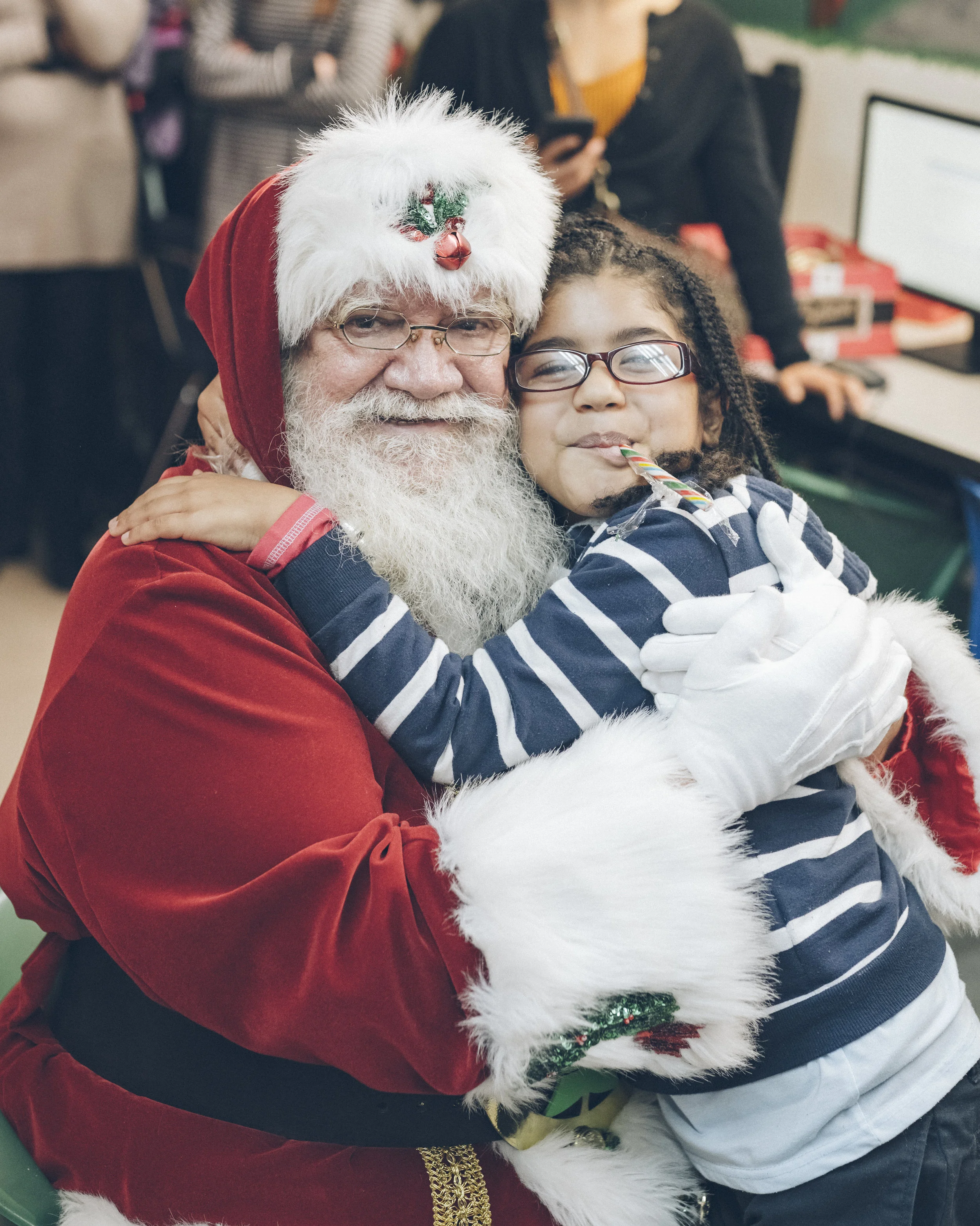 Happy Kid.CPNYC Holiday Party_2018.jpg