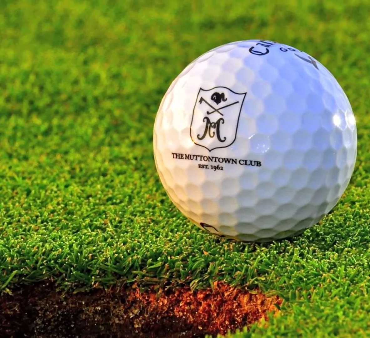 Muttontown+Golf+Ball.jpg