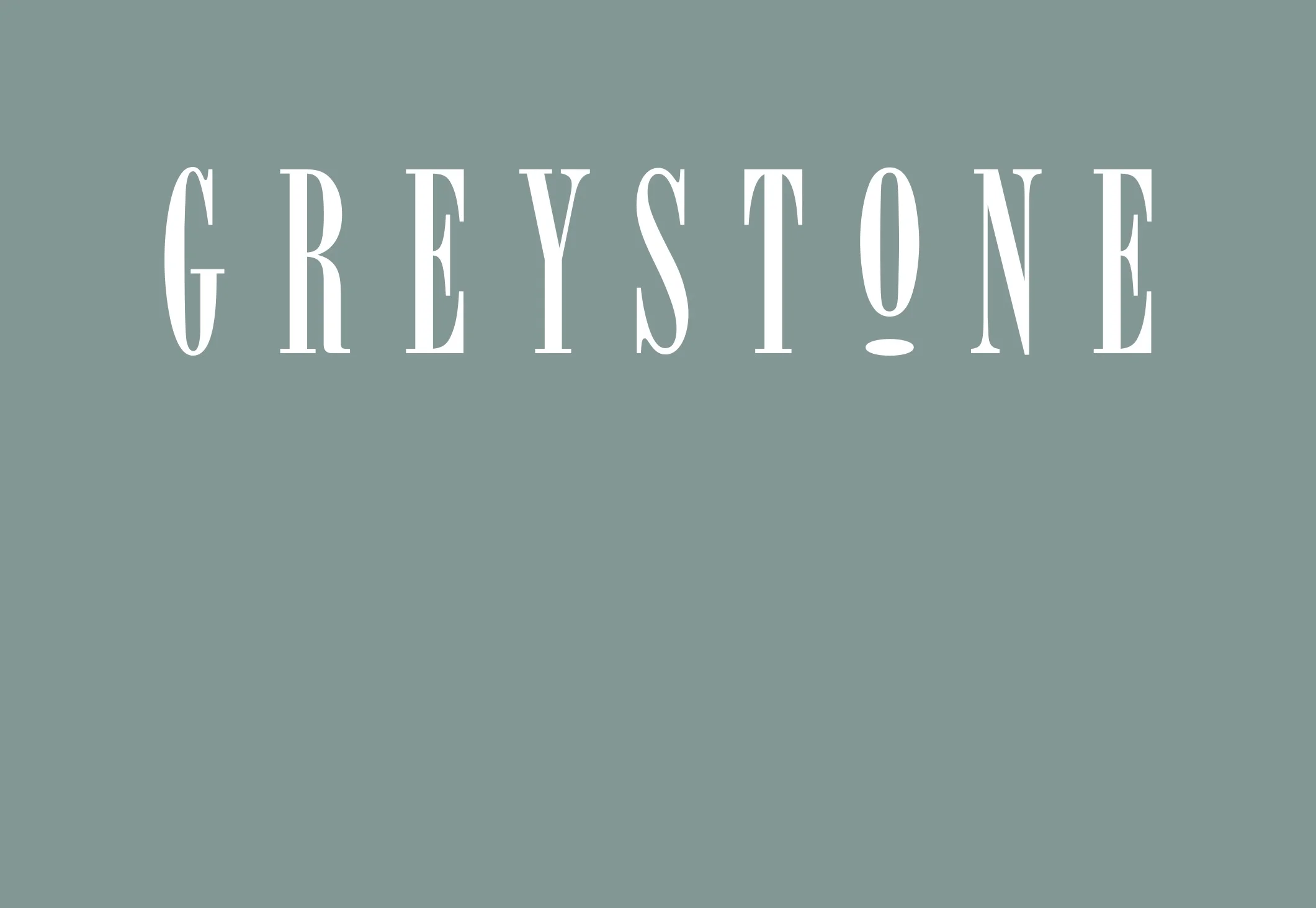 GS+Logo.jpg