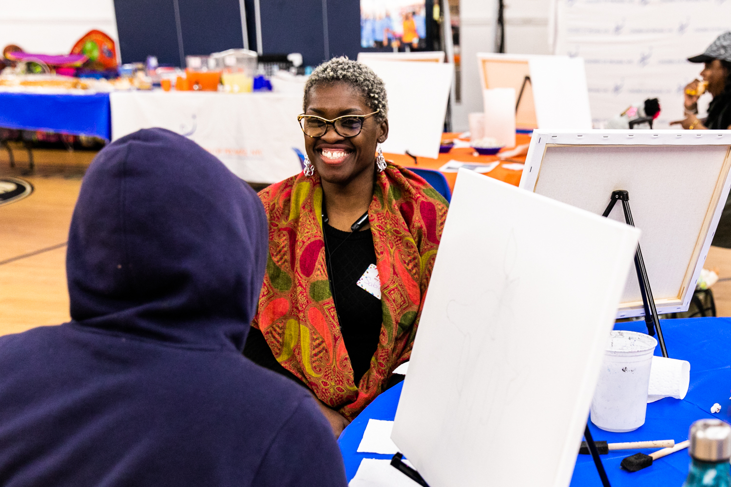 Children-of-promise-2019-41.jpg