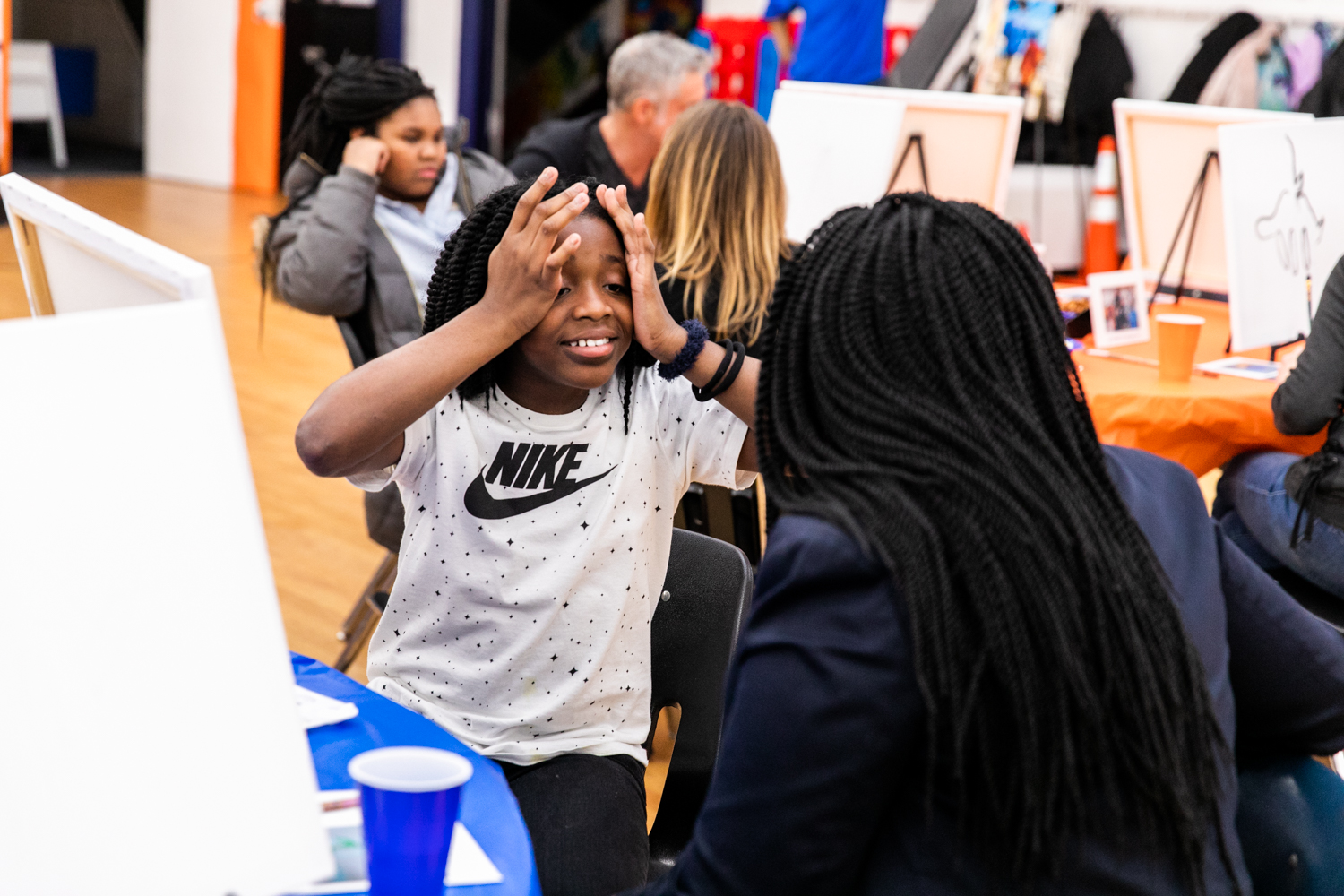 Children-of-promise-2019-42.jpg