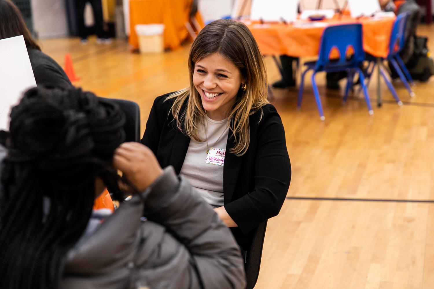 Children-of-promise-2019-43.jpg