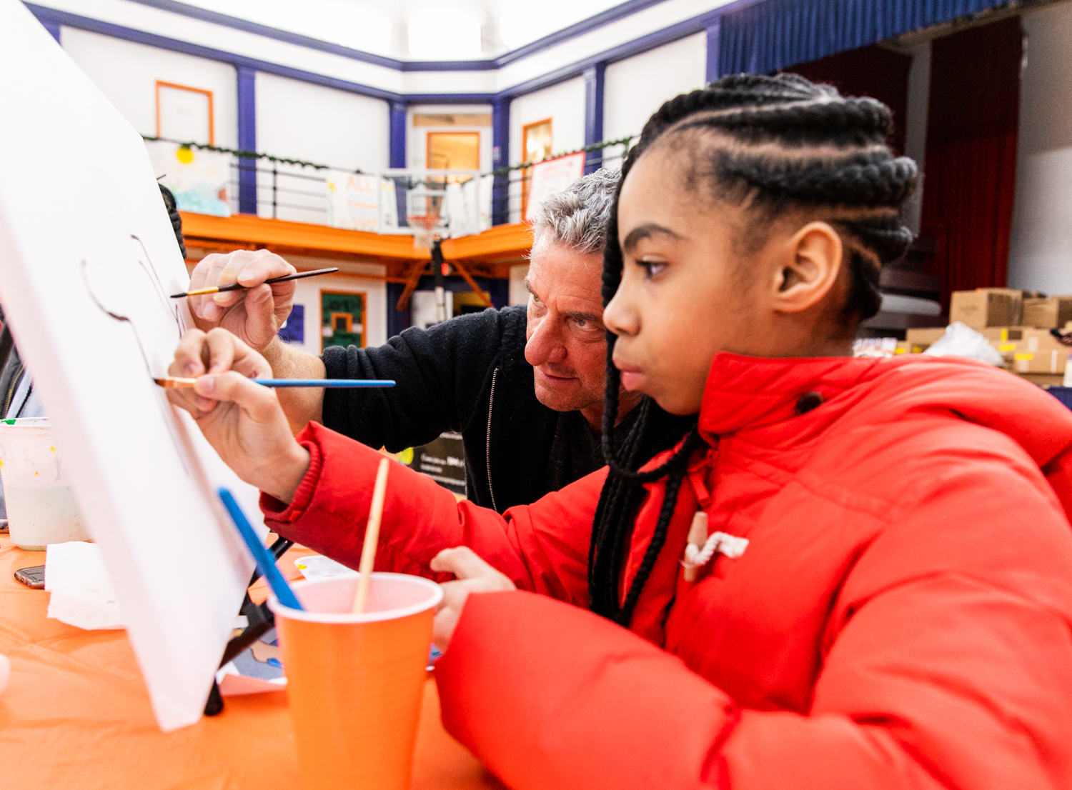 Children-of-promise-2019-48.jpg
