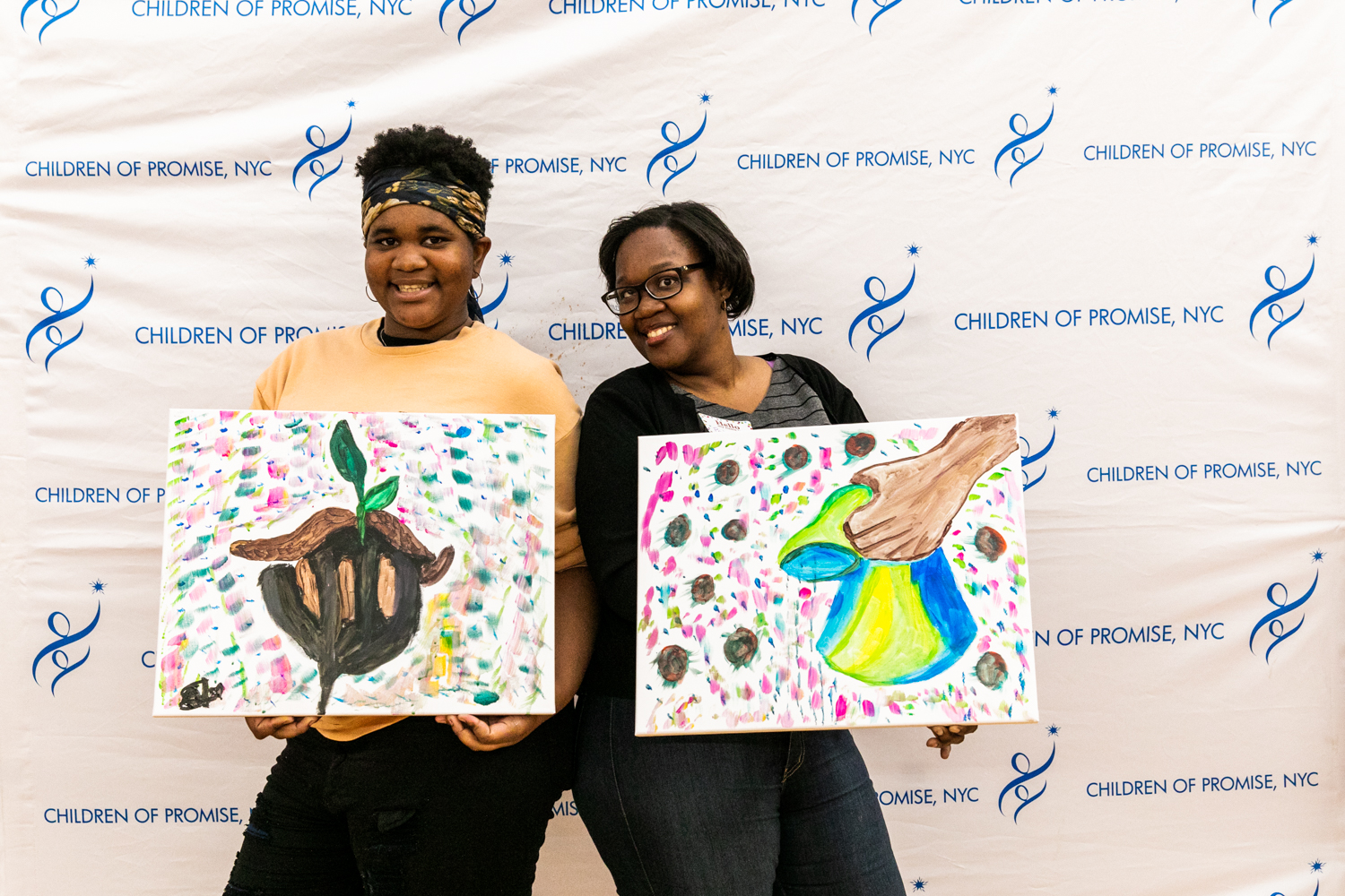 Children-of-promise-2019-57.jpg