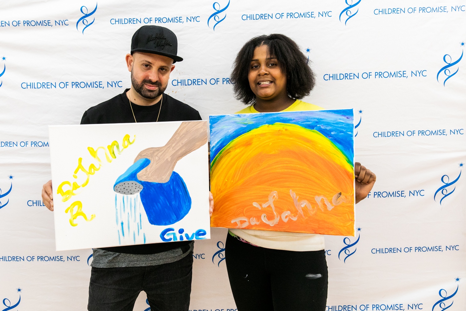 Children-of-promise-2019-63.jpg