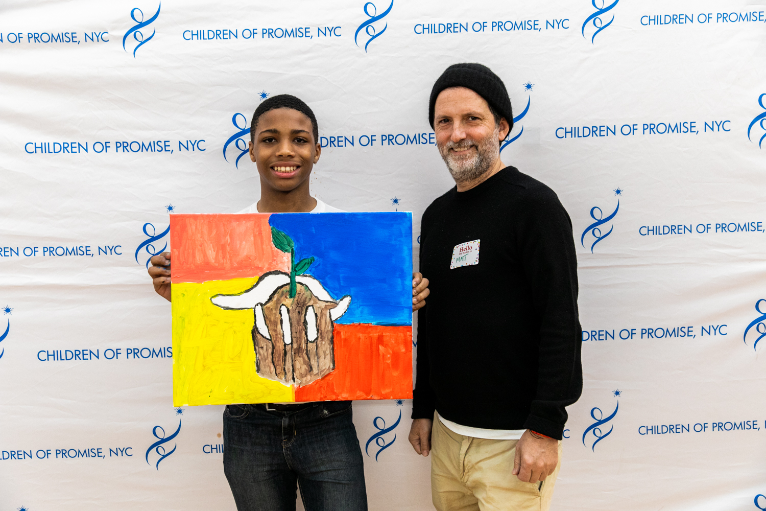 Children-of-promise-2019-64.jpg