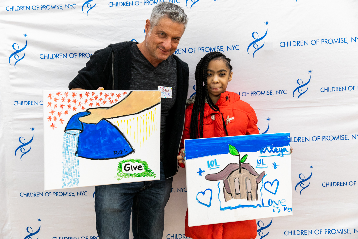 Children-of-promise-2019-66.jpg