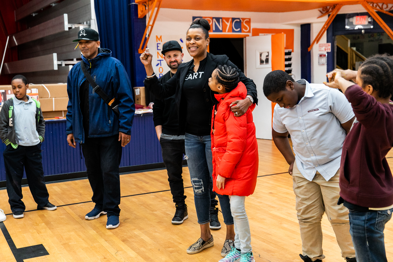 Children-of-promise-2019-74.jpg