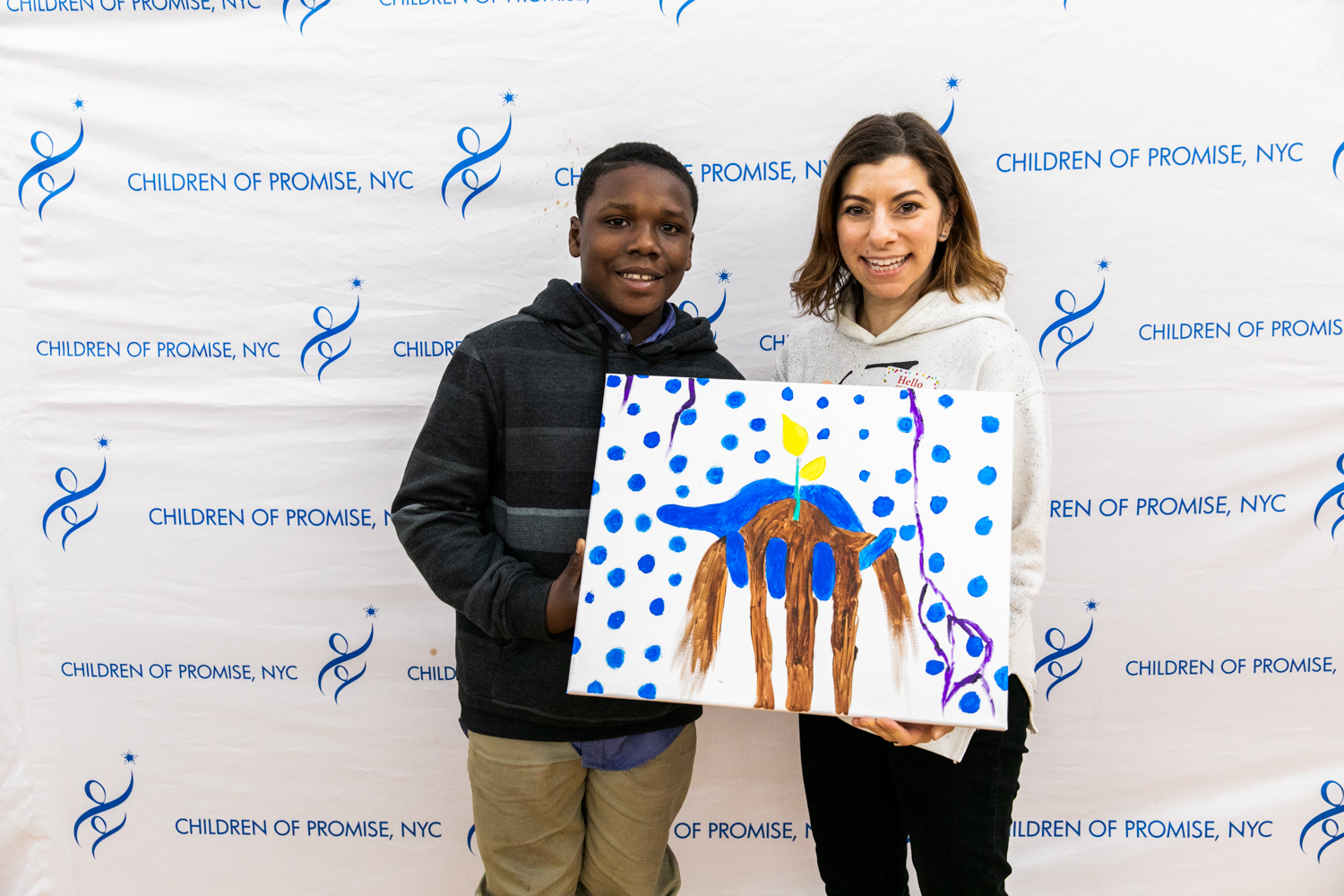 Children-of-promise-2019-75.jpg