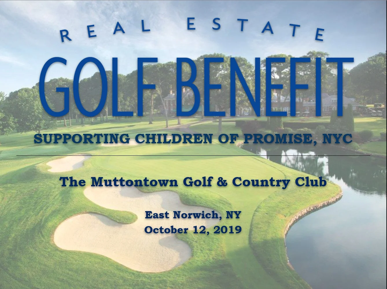 Golf Benefit.jpg