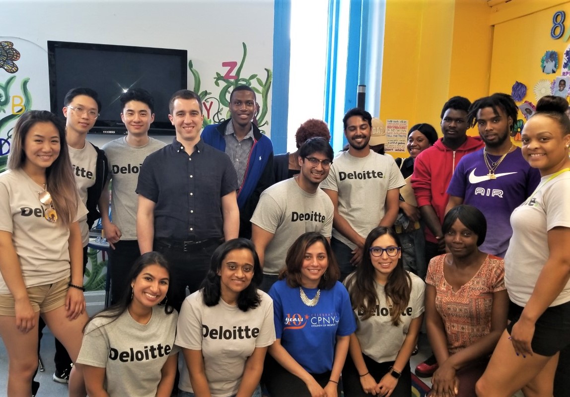 GroupClassroom_Restoration.Deloitte.CPNYC.jpg