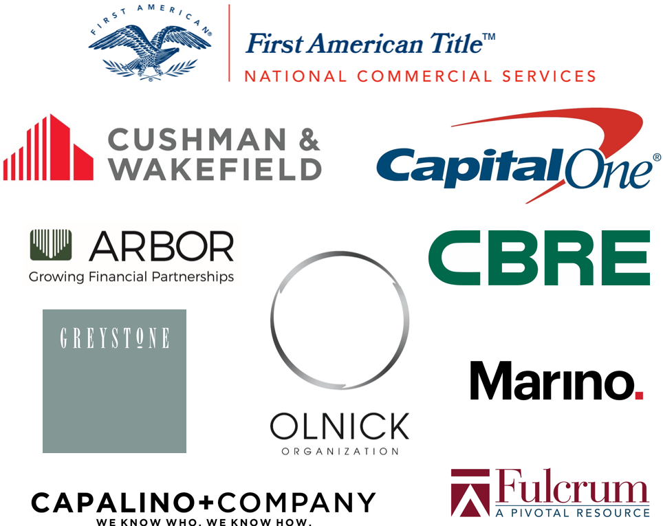 02 Sponsors.png