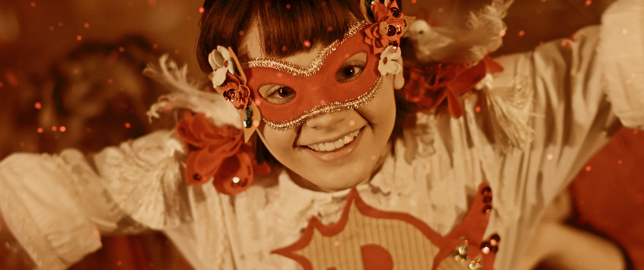 TheBookofBirdie_FilmStills_00077.jpg