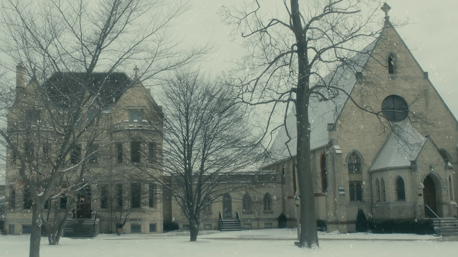TheBookofBirdie_FilmStills_HD_00006.jpg