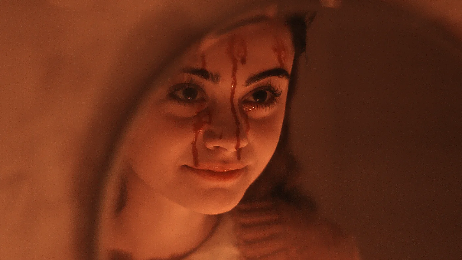 TheBookofBirdie_FilmStills_HD_00076.jpg