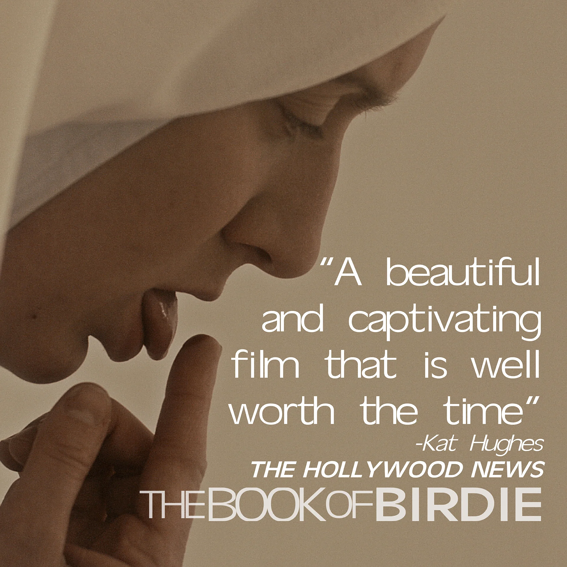 The Book of Birdie_Photos_Quotes_013.jpg