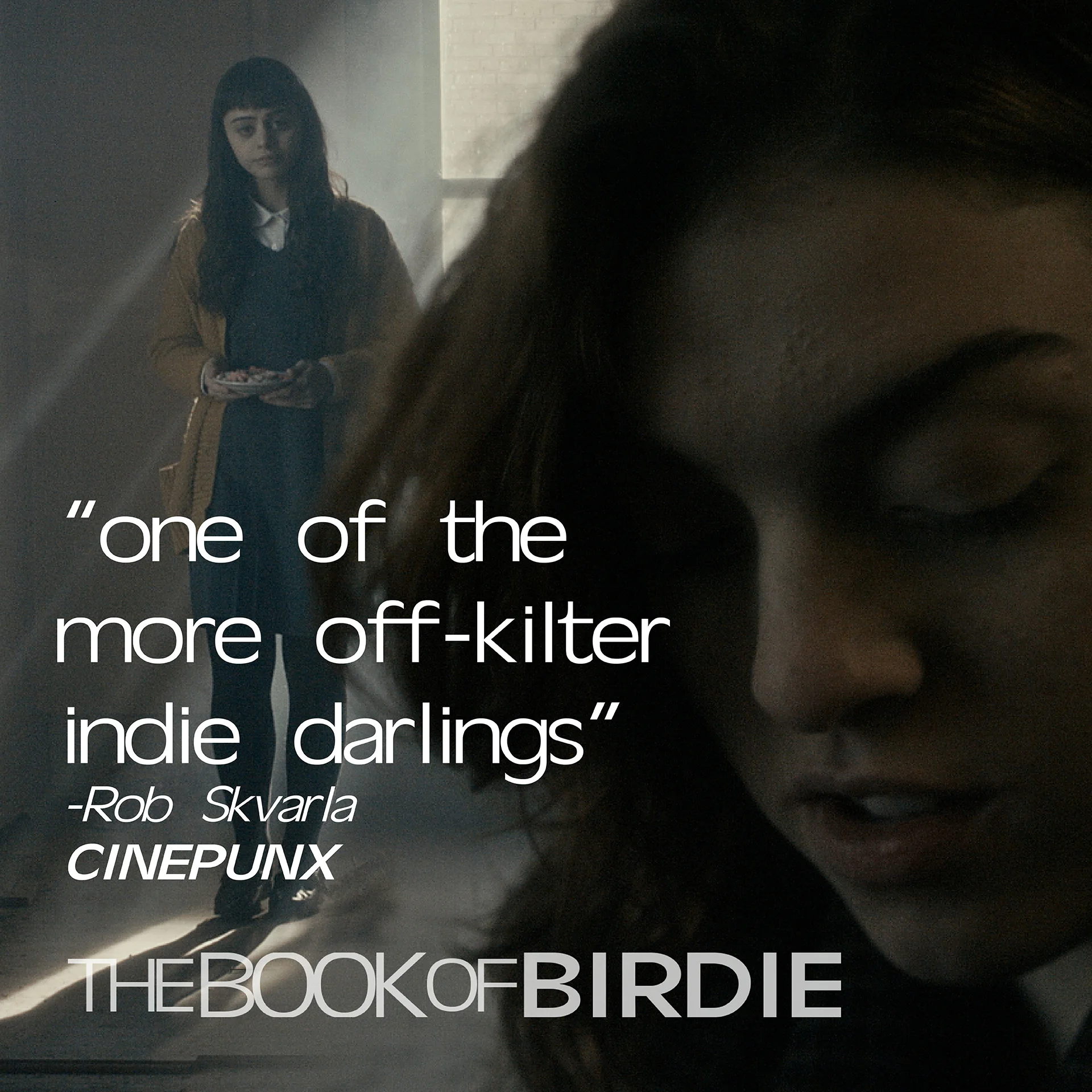 The Book of Birdie_Photos_Quotes_018.jpg