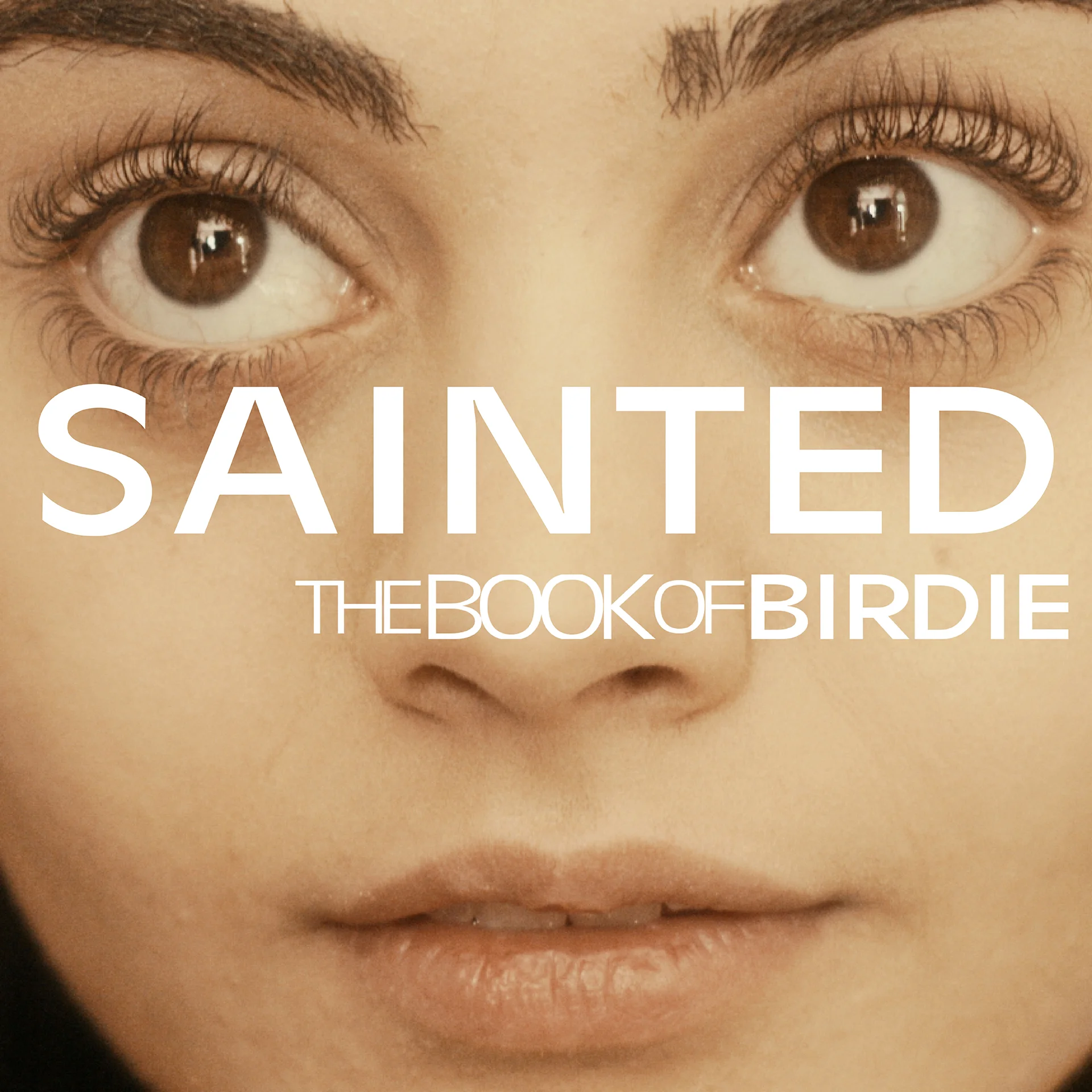 The Book of Birdie_Photos_Quotes_025.jpg