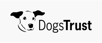 Project for: Dogs Trust