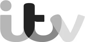 Project for: ITV