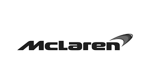 Project for: McLaren Automotive