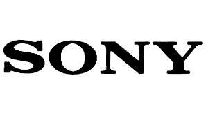 Project for: Sony