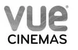 Project for: Vue Cinemas