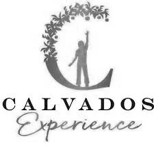 Project for: Calvados Experience