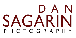 Dan Sagarin Photography 