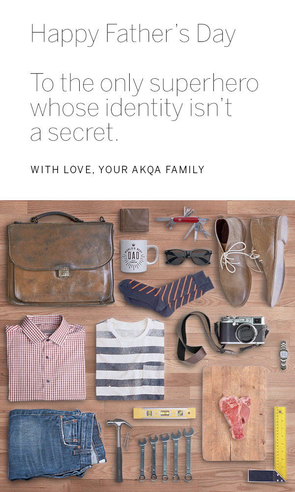 AKQA_FathersDay_Email_061715_600.png
