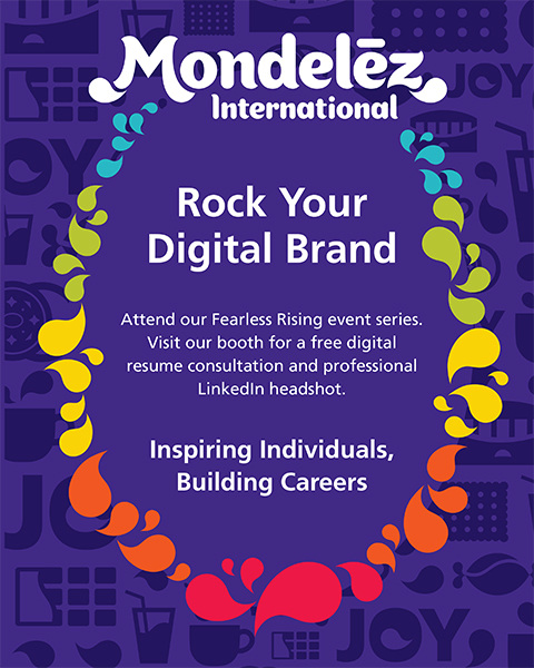 Mondelez_InternetWeek_V2-1_480.jpg