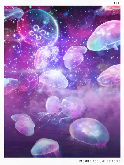 m83.jpg