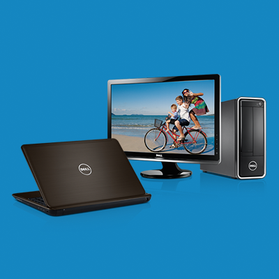 dell_thumb.png