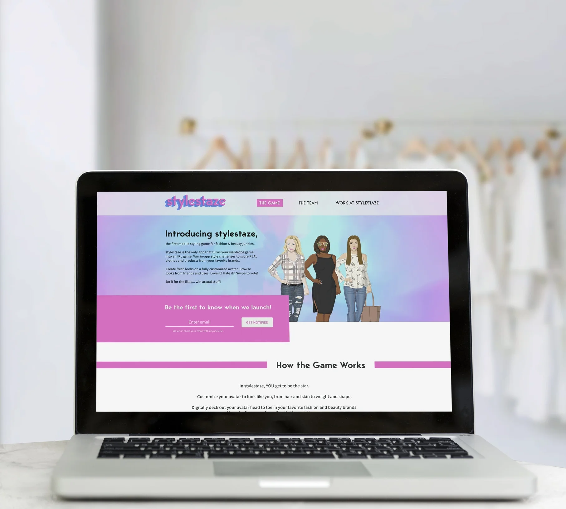 stylestaze-web.jpg