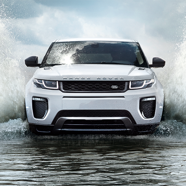 landroverthumb.png