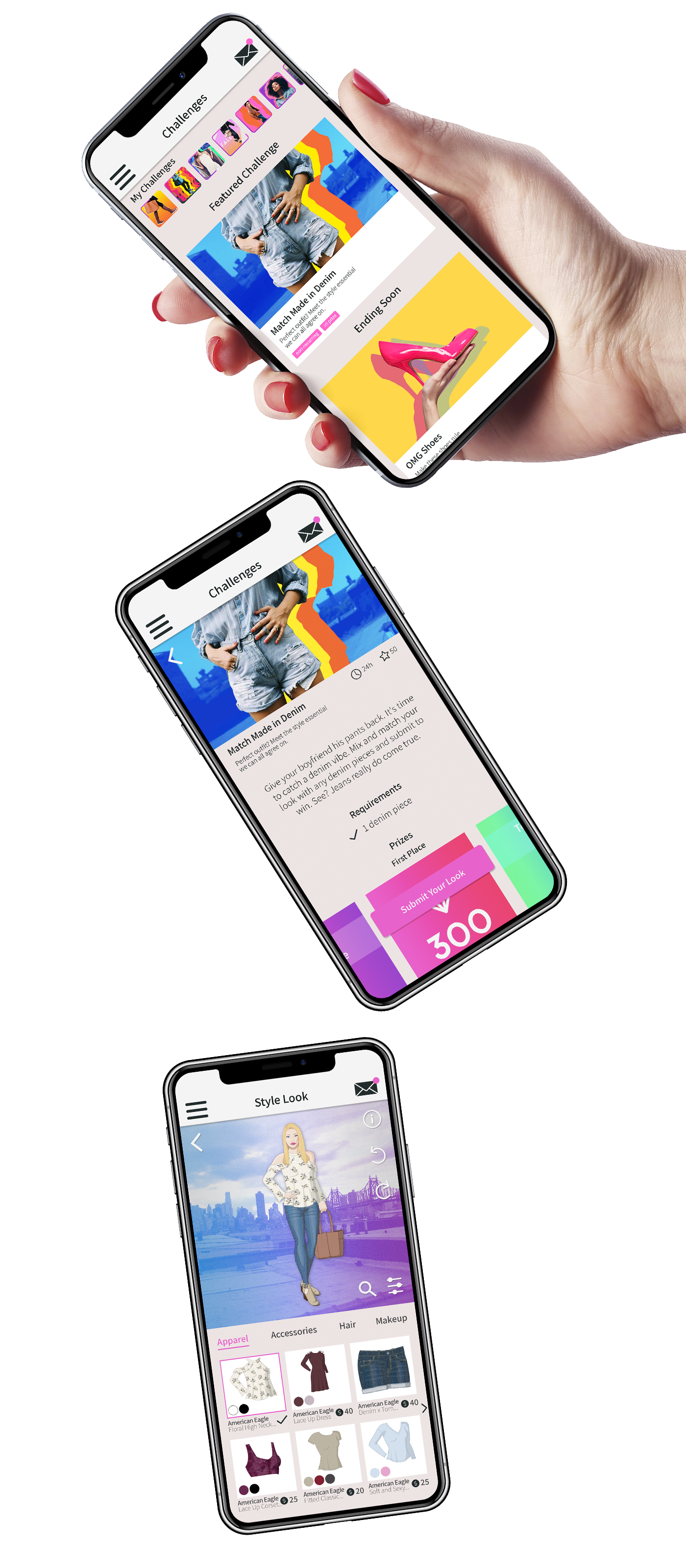 stylestaze-app.png